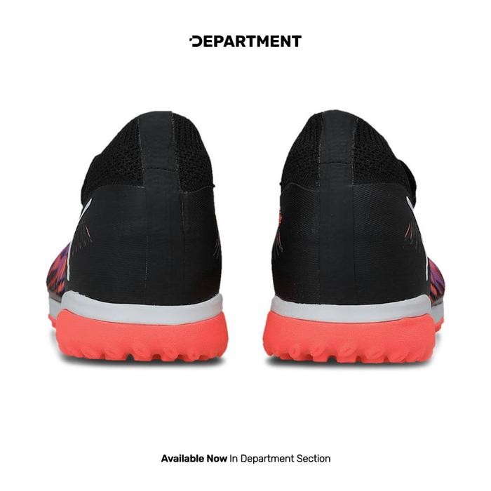 Sepatu Futsal Pria PUMA FUTURE 8 MATCH TT 10837001 ORIGINAL