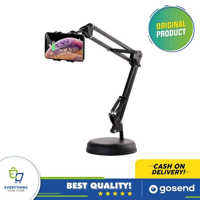 Phone Stand Pixar Original Ehs