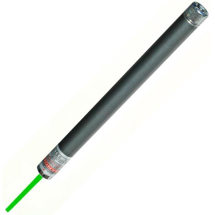 Green Laser Pointer Hijau Laser Hijau Jarak Jauh