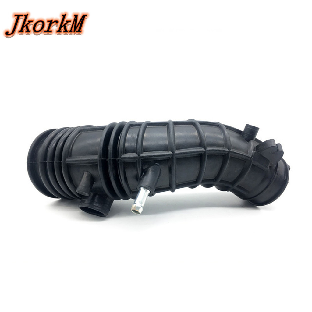 Air Intake Hose Tube Pipe 17228-RAA-A10 17228RAAA10 For Honda Accord