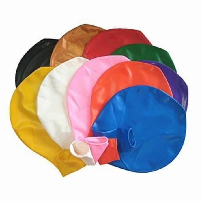 BALON LATEX JUMBO 36INCH (100CM)