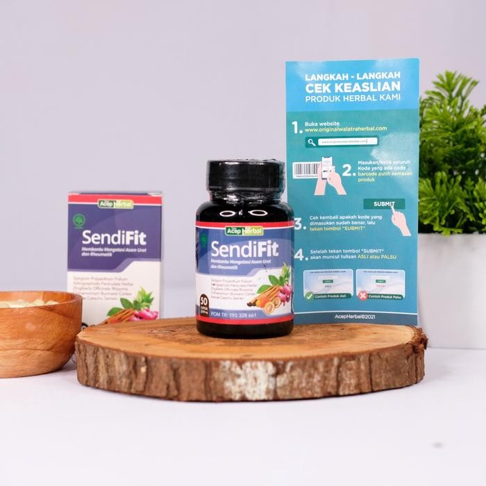 54t4- Sendifit Mengatasi Nyeri Otot Paha, Nyeri Paha Sampai Kaki, Nyeri Otot Paha Dan Betis,