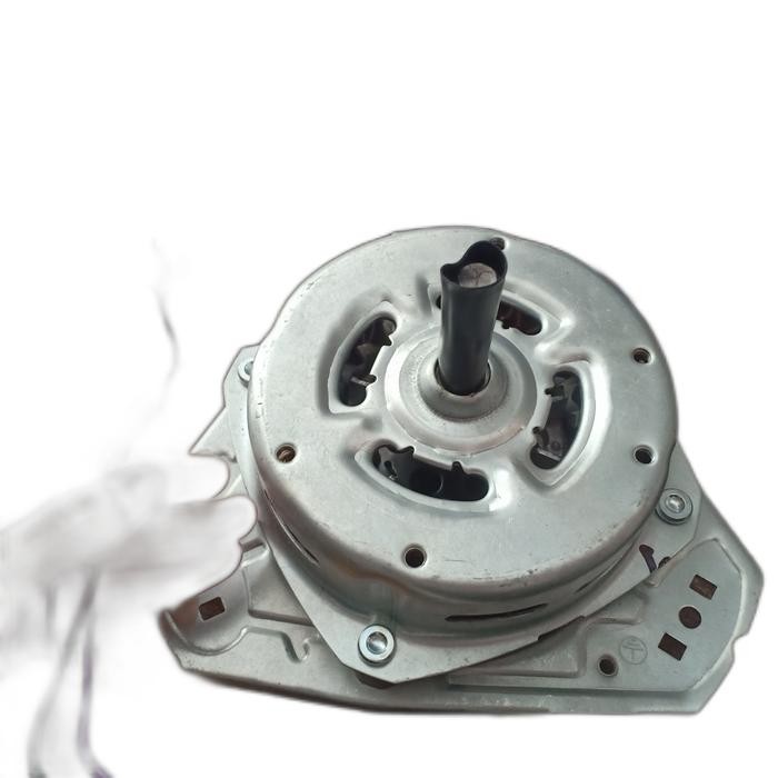 dynamo spin sharp RMOT-A285QBEZ