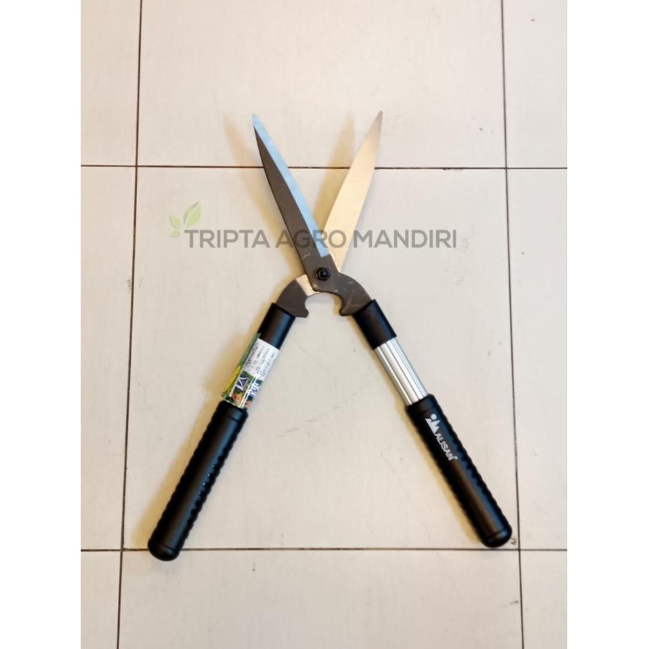 Gunting Rumput Tanaman Alisan 50 Cm