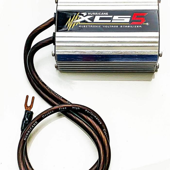 ys7r- Best Deal Hurricane Xcs5 Ori Garansi 5Thn Xcs 5 Xcs7 Xcs 7 Xcs3 Xcs 3