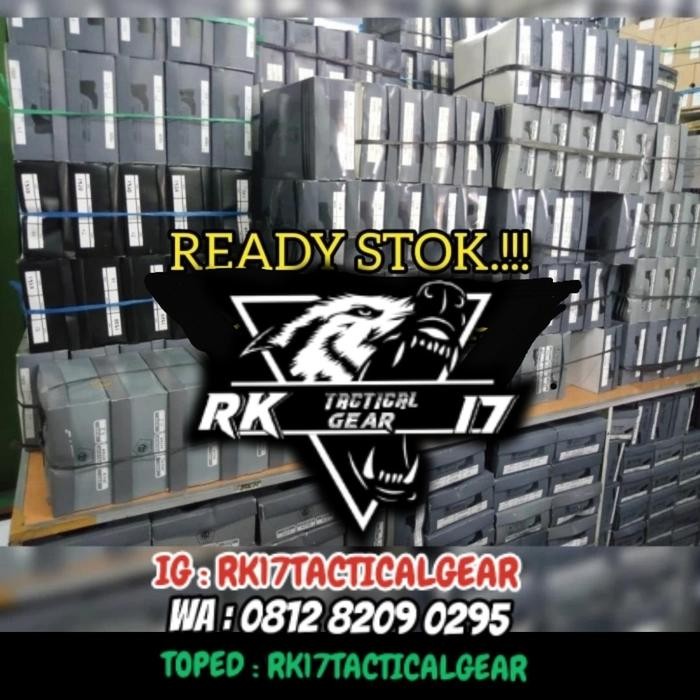 Sepatu Pdh Dop Resleting Merk Ar Pdh Polisi Tni Security Kulit Asli