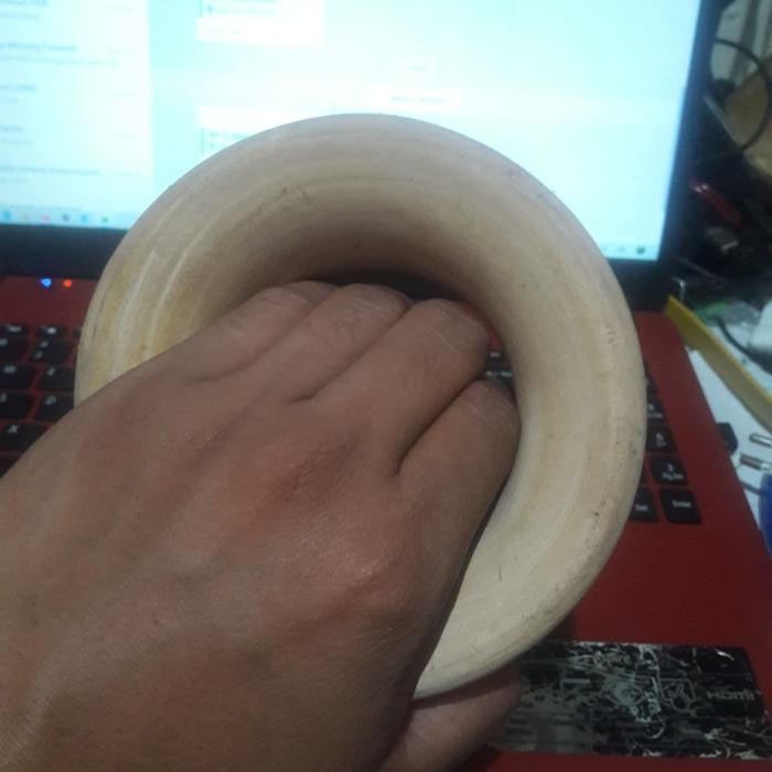 BLADU / GOLONGAN KAYU