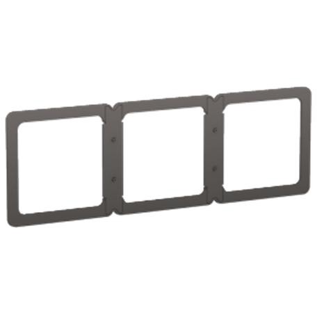 Schneider Electric AvatarOn Aligning Frame 3G