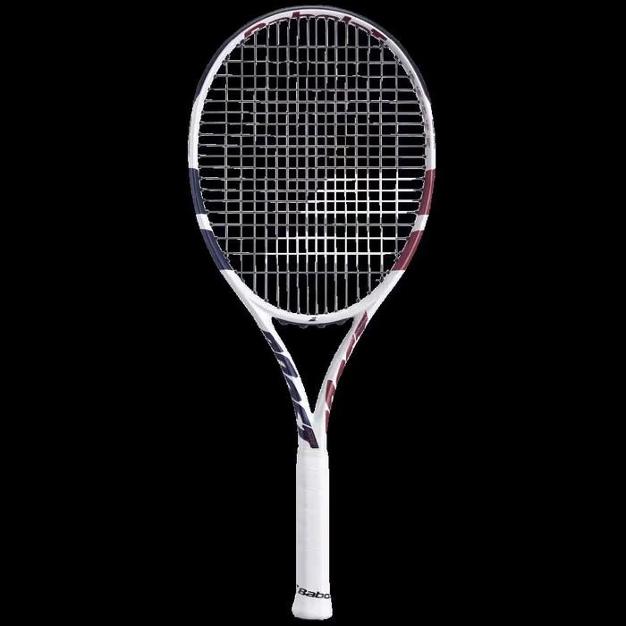 New Raket Tenis Babolat Boost Drive 2025 / Raket Babolat Boost Drive 2025