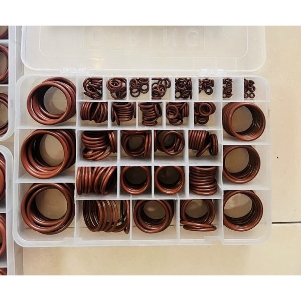 ORING G195 VTN ORING G 195 VTN ORING VT FKM