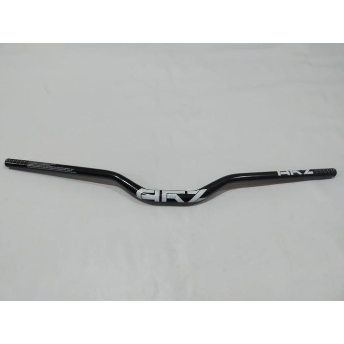 Polygon Bicycle - Arz Stang Oversize Handlebar Alloy Panjang 80 Cm Sepeda Mtb