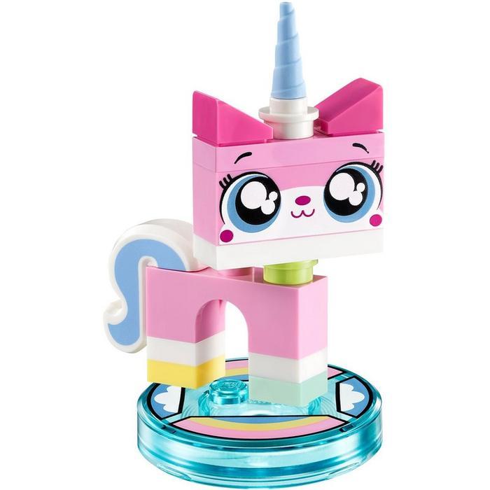 Lego 71231 - Dimensions - Unikitty