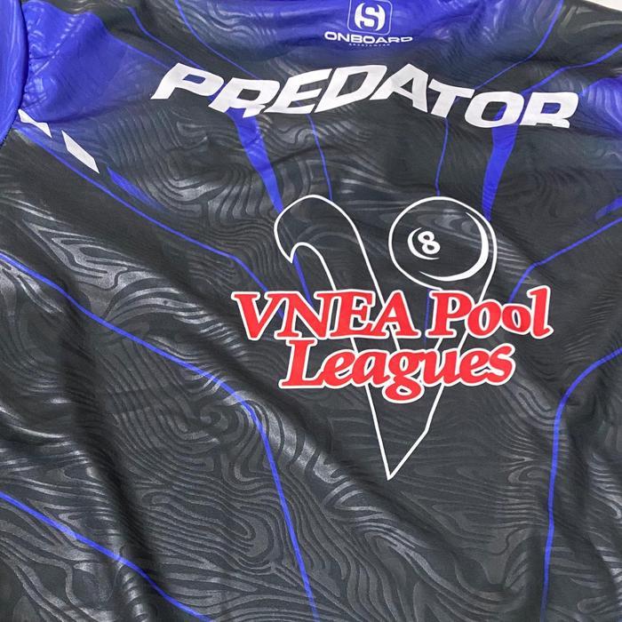 Dry Fit Embos Premium Jersey Custom Kain Dryfit Embos Premium Full Printing Free Custom Suka Suka