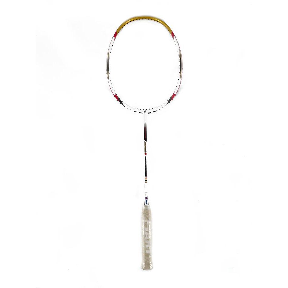 Hart Art Power TI 17 Raket Badminton
