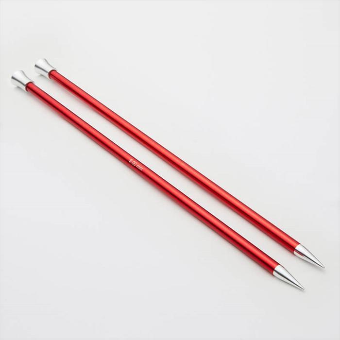 Knit Pro Zing Single Pointed Knitting Needle