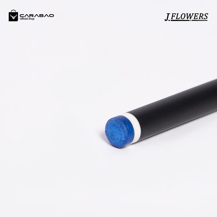 Cue Stick Jflowers Cue Jf-Es2F - Cue Stick Play Billiard