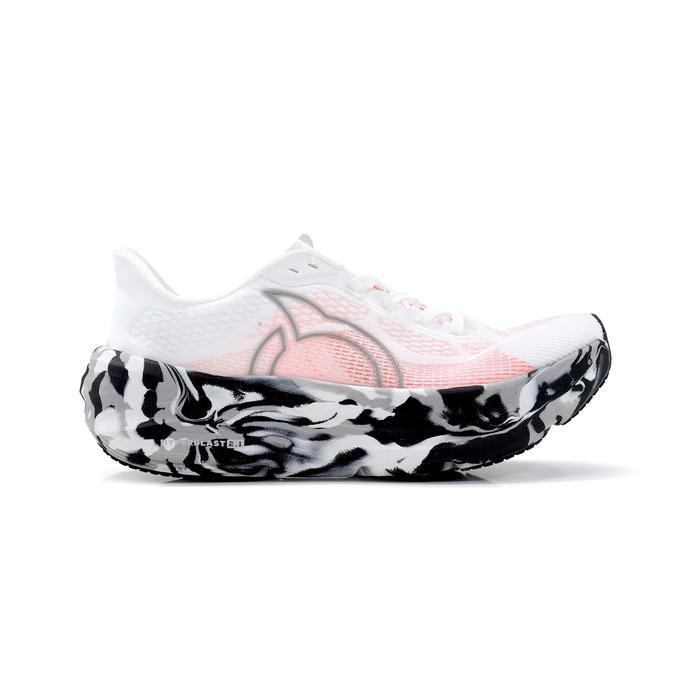 Sepatu Running Ortuseight Hyperblast 2.1 - Hyperblast Shadow - Ortuseight - Sepatu Lari -Original -