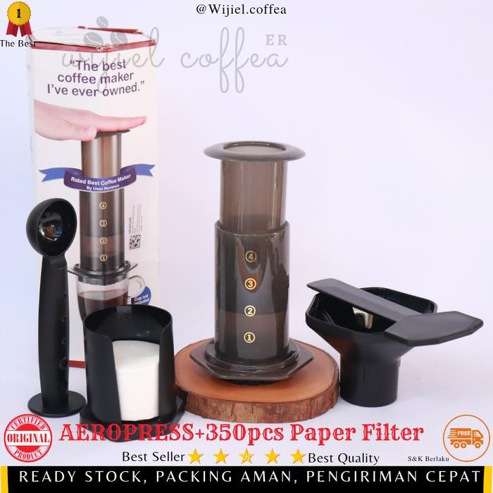 

PAKET ALAT KOPI - ALAT KOPI REQUEST-V60-GRINDER-AEROPRESS-KOPI-KOMPOR