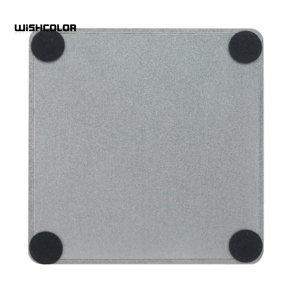 Hamgeek Capdma Thunderbolt Hard Drive Box Compatible With Thunderbolt3.4 Desktop Pc/Laptop And