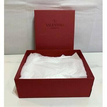 

Kertas Doorslag/Duslak Putih 30 Gsm 88X69Cm