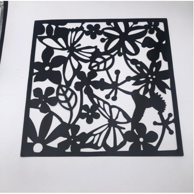 16 PCS Sekat Ruangan Minimalis Hiasan Rumah Minimalis Pembatas Ruangan