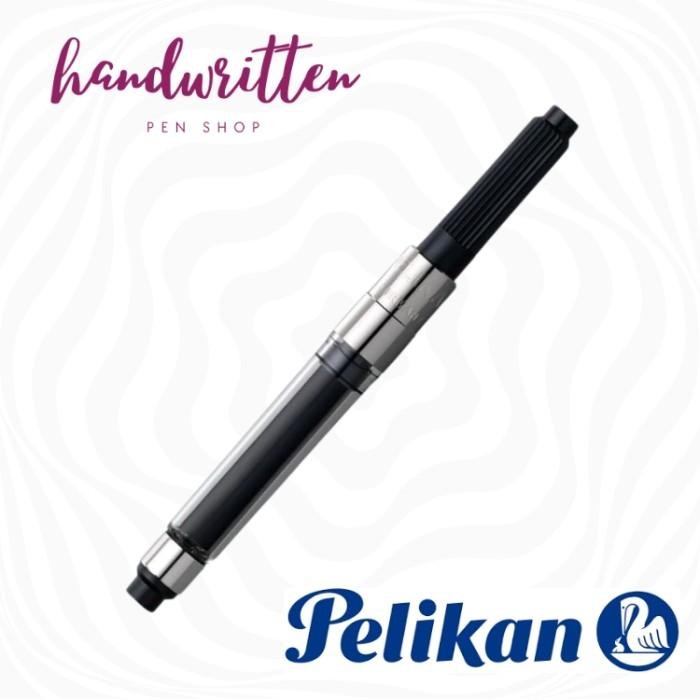 

Khusus Grab! Pelikan Fountain Pen Converter