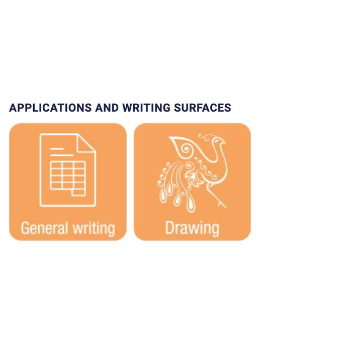 

Drawing System Pen Ek-230N/4Psh2