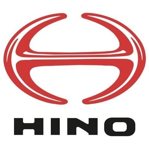 Jual Chamber Rem Hino 500