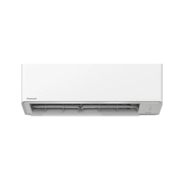 AC Panasonic Standart 2PK - PN18AKJ