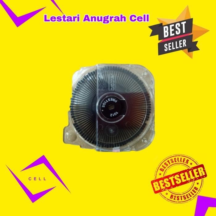 

DESIWIL DAISY WHEEL BROTHER 1030 HURUP MESIN TIK BROTHER GX 6750/8250