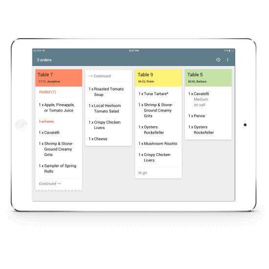 

PAKET MESIN KASIR -- TABLET ANDROID + PRINTER + DRAWER