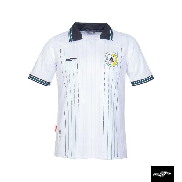 Jersey PSS Sleman 2023 Replica