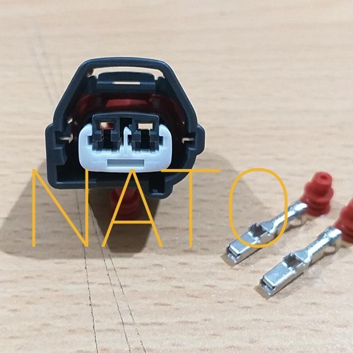 Jual Soket Sensor Cmp Avanza Xenia