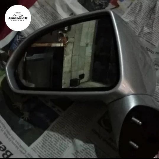Spion Honda City 2004 Sama Cat