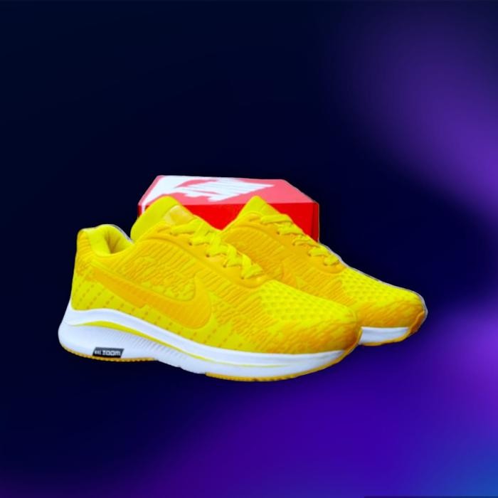 SEPATU SENAM WANITA SEPATU OLAH RAGA WANITA SEPATU SENAM MURAH