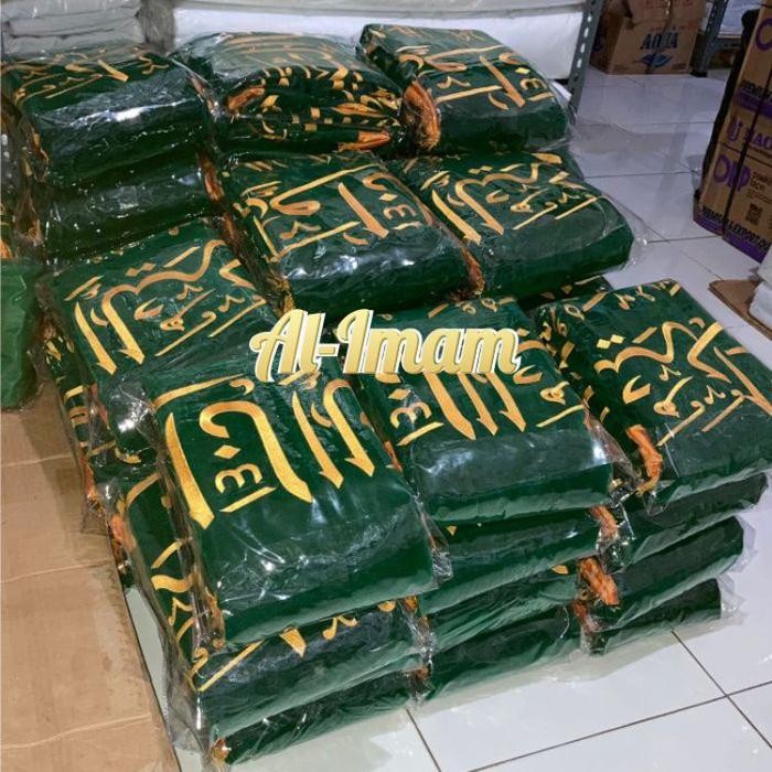 

KAIN TUTUP KERANDA FULL BORDIR UKURAN P-3,1M/L-1,6M KAIN FAMATEX KODE 493