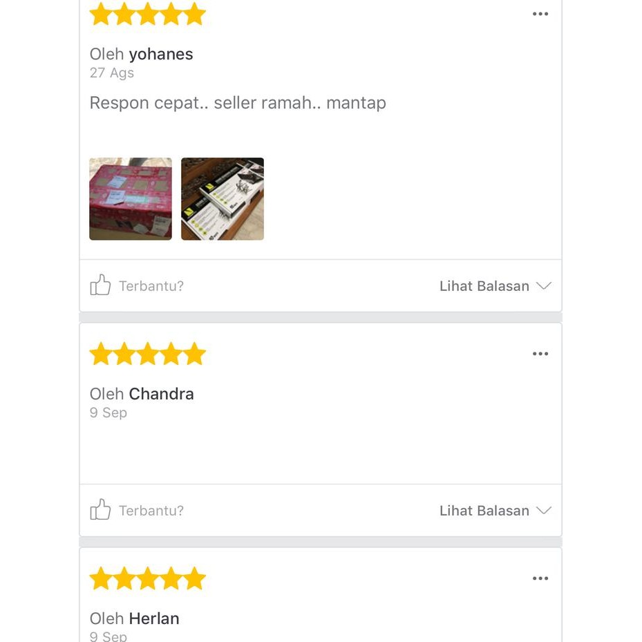 Peredam mobil NOISEKILL NK-48