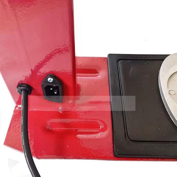 SALE ALAT TAMBAL BAN LISTRIK / KOMPOR TAMBAL BAN / ALAT PERBAIKAN / UNTUK BENGKEL MOBIL