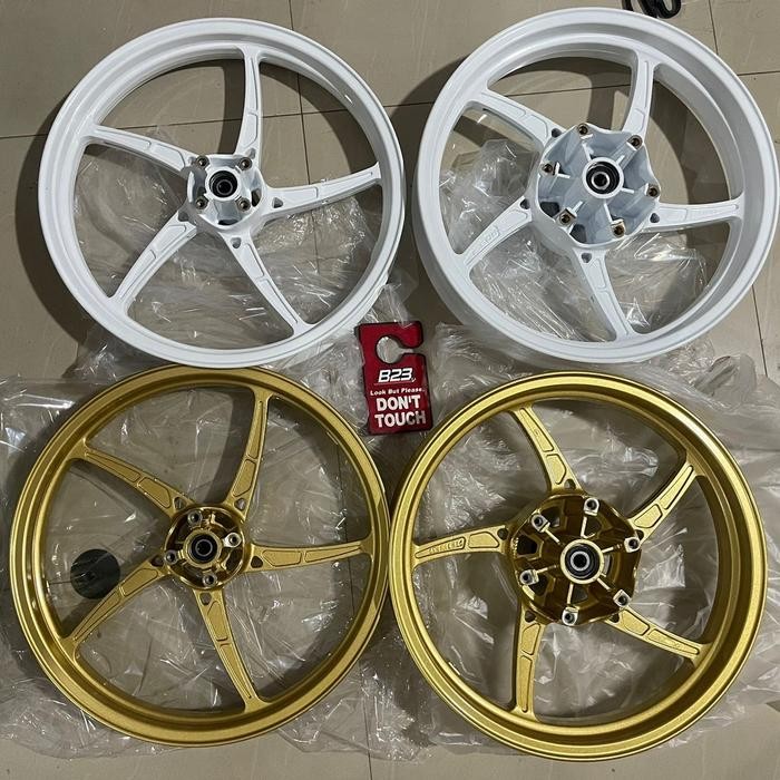 Vrossi Mamba Rasa Oz Ninja R Rr Ss Vrossi Ninja Rr R Ss R17 215 300