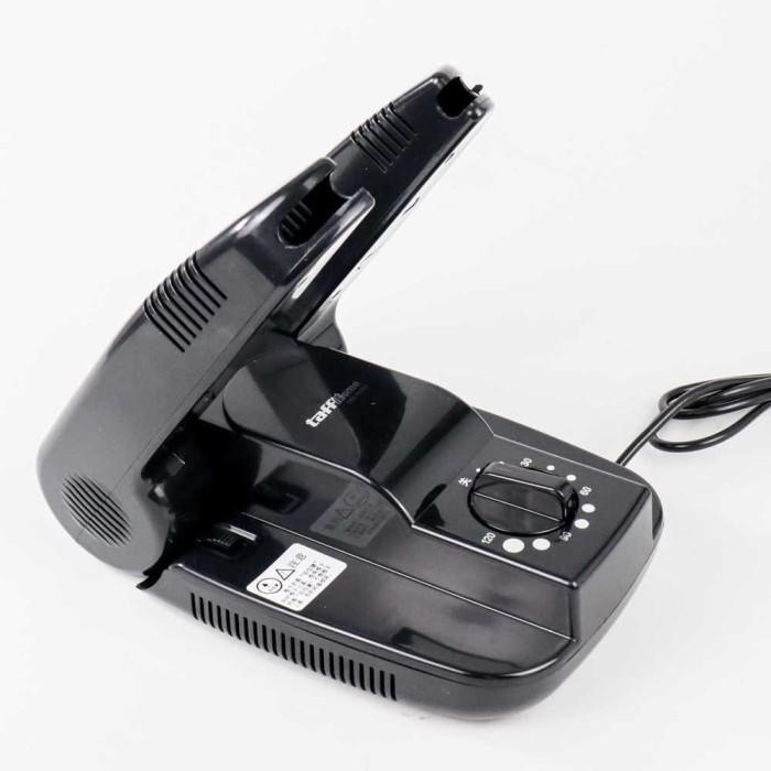 Pengering Sepatu Elektrik Shoe Dryer 200 W 220 V - QD