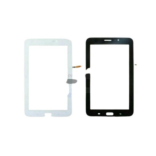 Pilihan- Touchscreen Samsung T116 / Ts Galaxy Tab 3V / Tab 5