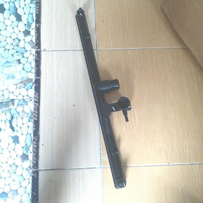 Jual Upper Tank Radiator Nissan Livina Juke Bagian Atas Ori 21410 Jx00A