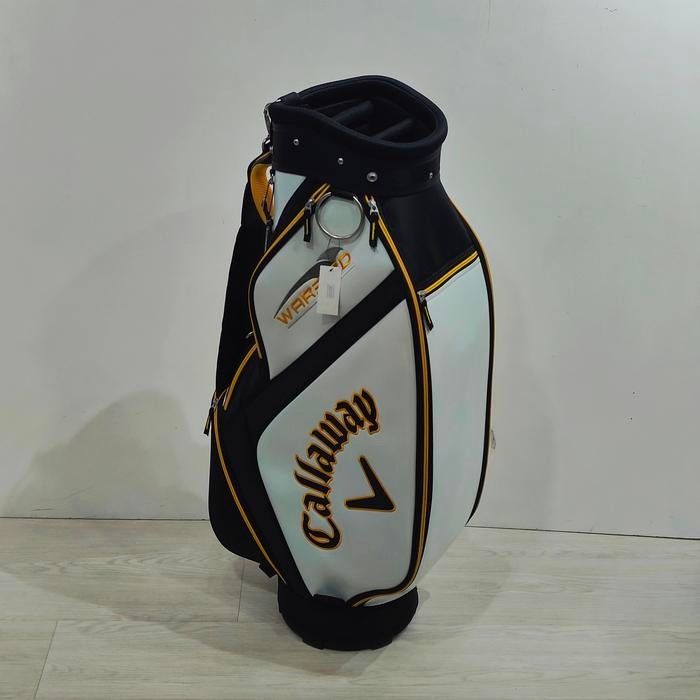 Tas Golf Original Golf Bag best seller