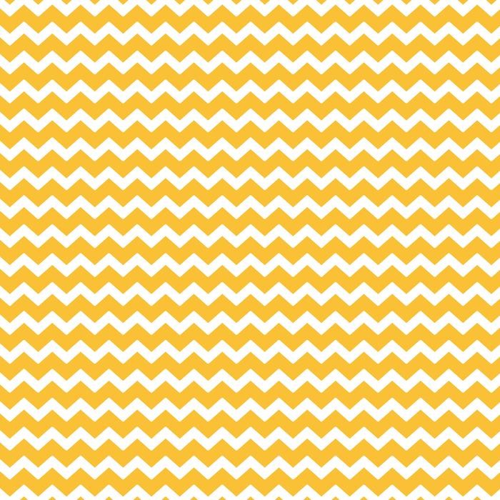 

Scrapbooking Patterned Paper 6"x6" - Spring Color (24 sheets)