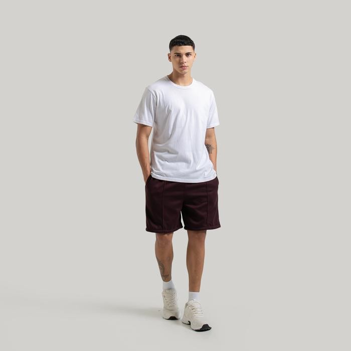 Erigo Collection - Signature Shorts Celana Pendek Jogger