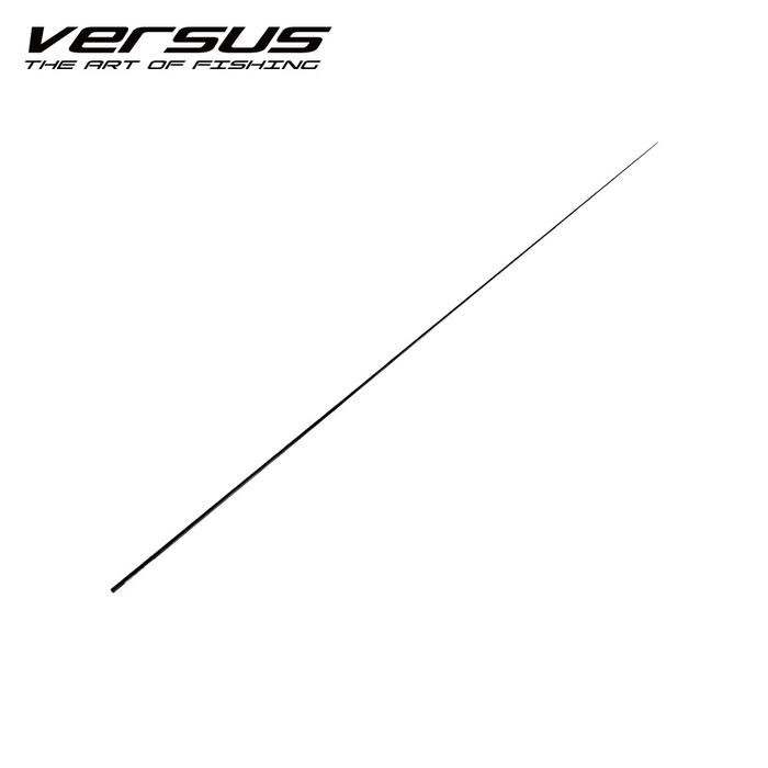 Soungyilang Fishing - - Ujung Hollow Carbon Blank