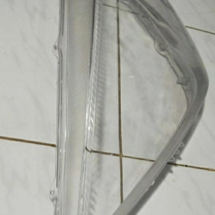 Mika Headlamp Rush Terios Thun 2008-2013 Original