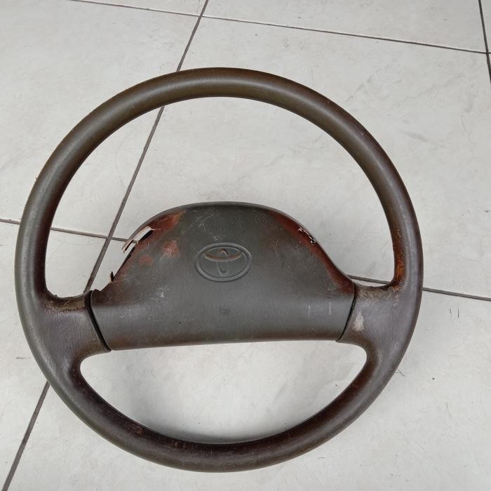 Stir Toyota Soluna original