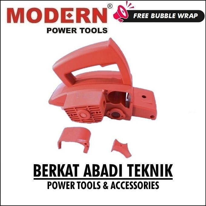 NEW NEW NEW MODERN Body M-2920 Mesin Planer Merah Serut Kayu Planner Case Ketam Pasah Sugu