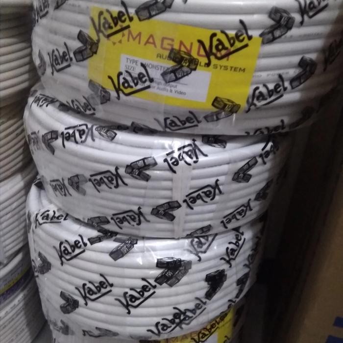 kabel listrik 2x1.5 kawat